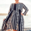 schnittmuster-kleid-st-peter-ording_titel