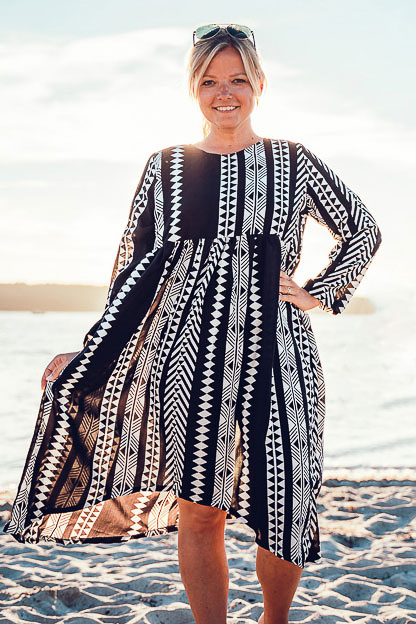 schnittmuster-kleid-st-peter-ording_titel schnittmuster-kleid-st-peter-ording_titel
