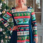 schnittmuster-kleid-stmoritz_titel