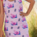 schnittmuster-kleid-strande_titel