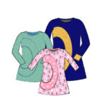 schnittmuster-kleid-tokio-kinder_titel