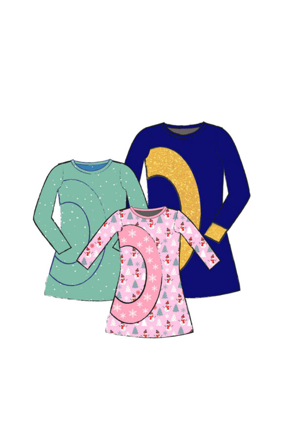 schnittmuster-kleid-tokio-kinder_titel schnittmuster-kleid-tokio-kinder_titel