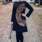 schnittmuster-kleid-tokio_titel