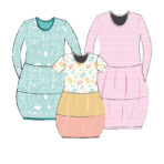 schnittmuster-kleid-warnemuende-kinder_titel