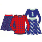 schnittmuster-kleid-winterhude-kinder_titel