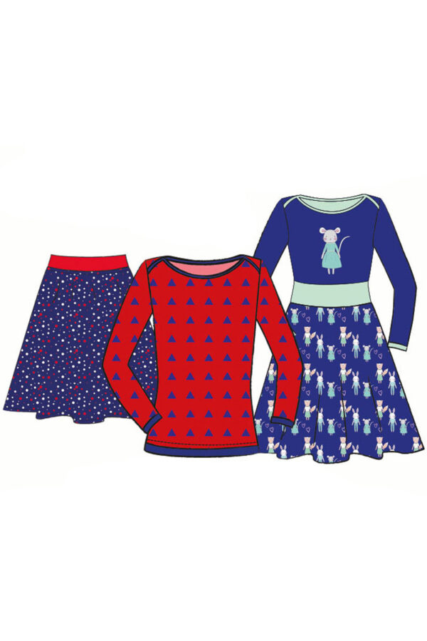 schnittmuster-kleid-winterhude-kinder_titel schnittmuster-kleid-winterhude-kinder_titel