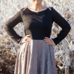 schnittmuster-kleid-winterhude_titel