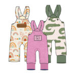 schnittmuster-latzhose-pechschwefelchen-baby_titel