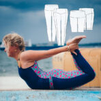 schnittmuster-leggings-la_titel