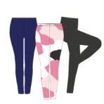 schnittmuster-leggings-wentorf-damen_titel