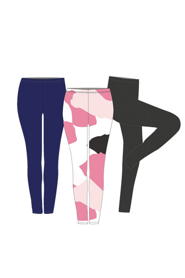 schnittmuster-leggings-wentorf-damen_titel schnittmuster-leggings-wentorf-damen_titel