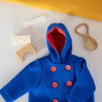schnittmuster-mantel-genf-baby_titel
