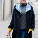 schnittmuster-mantel-mailand_titel