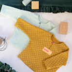 schnittmuster-musselinshirt-pechundschwefelchen-baby_titel