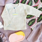 schnittmuster-musselinshirt-verona-kinder_titel