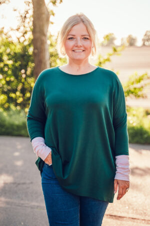 618419