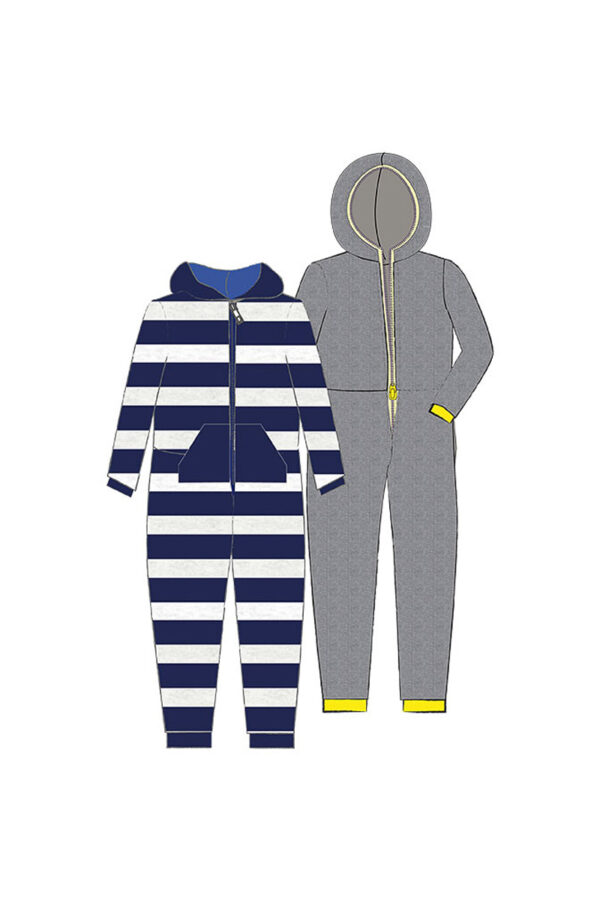 schnittmuster-onesie-lofoten-herren_titel schnittmuster-onesie-lofoten-herren_titel