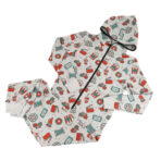 schnittmuster-onesie-lofoten-kinder_titel