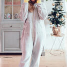 schnittmuster-onesie-lofoten_titel