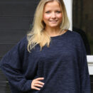 schnittmuster-oversize-pullover-bergedorf_titel