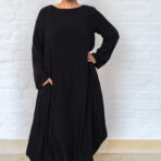 schnittmuster-oversizekleid-norden_titel