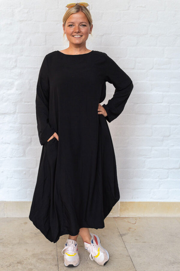 schnittmuster-oversizekleid-norden_titel