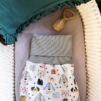 schnittmuster-pucksack-pechschwefelchen-baby_titel