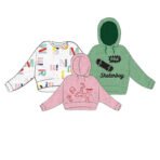 schnittmuster-pullover-altona-kinder_titel