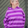 schnittmuster-pullover-altona_titel