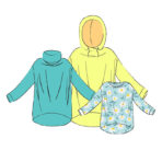 schnittmuster-pullover-bergen-kombi_titel