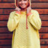 schnittmuster-pullover-bergen_titel