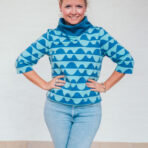 schnittmuster-pullover-bretagne_titel
