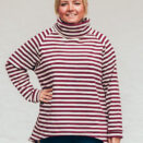 schnittmuster-pullover-budapest_titel