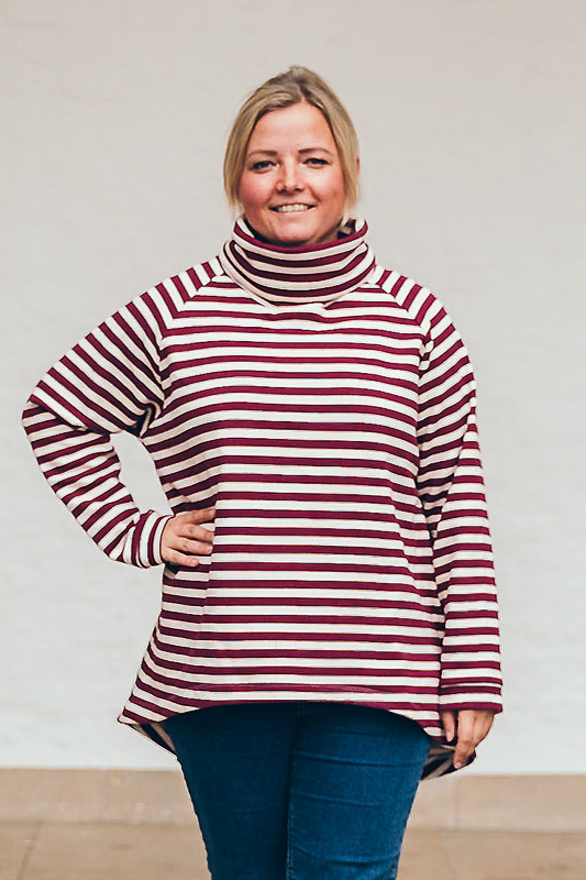 schnittmuster-pullover-budapest_titel schnittmuster-pullover-budapest_titel