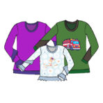schnittmuster-pullover-heidelberg-kinder_titel