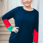 schnittmuster-pullover-heidelberg_titel