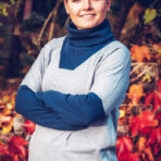 schnittmuster-pullover-innsbruck_titel