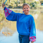 schnittmuster-pullover-marbella_titel