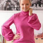schnittmuster-pullover-rom_titel