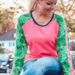 schnittmuster-pullover-salzburg_titel
