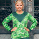 schnittmuster-pullover-seattle_titel