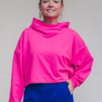 schnittmuster-pullover-tegernsee_titel
