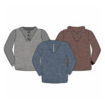 schnittmuster-pullover-zuerich-herren_titel