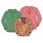 schnittmuster-pullover-zuerich-kinder_titel