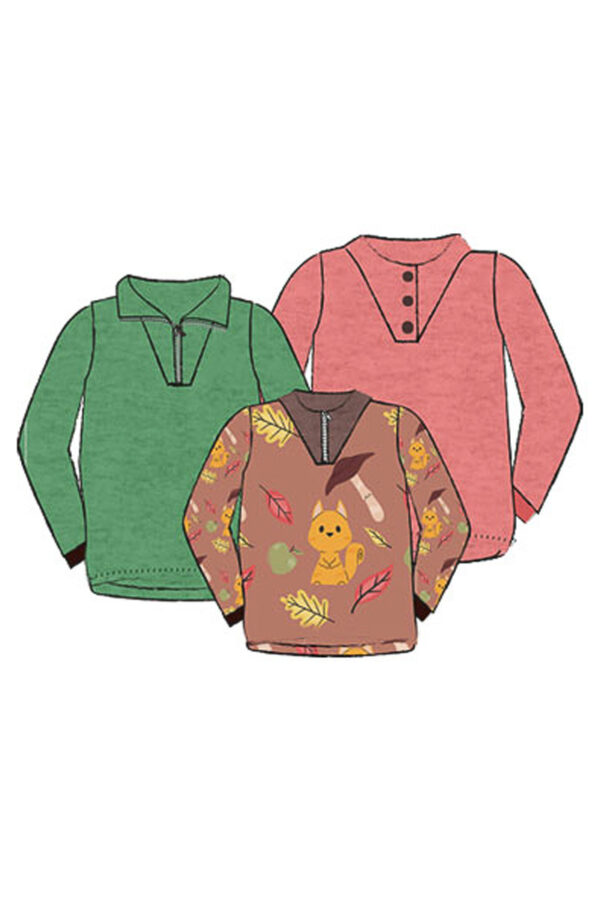 schnittmuster-pullover-zuerich-kinder_titel schnittmuster-pullover-zuerich-kinder_titel
