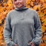 schnittmuster-pullover-zuerich_titel