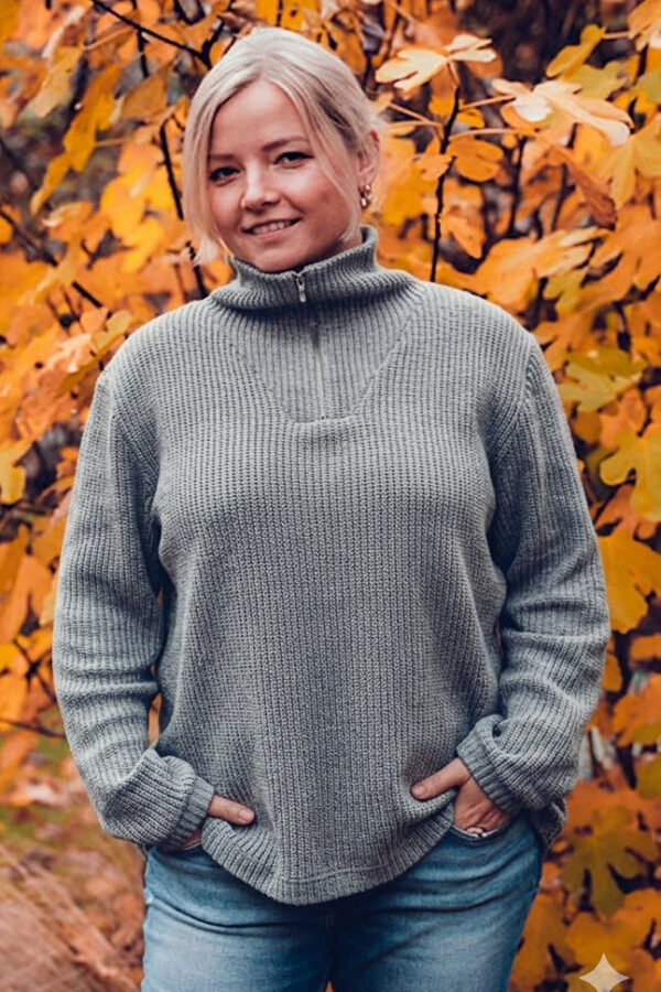 schnittmuster-pullover-zuerich_titel