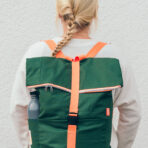 schnittmuster-rucksack-nepal_titel