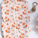 schnittmuster-schlafsack-pech-und-schwefelchen_titel