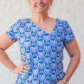 schnittmuster-shirt-bilbao-damen_titel